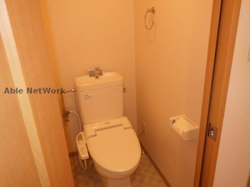  アビタ元町(北24東16)