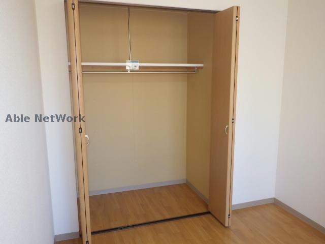  アビタ元町(北24東16)