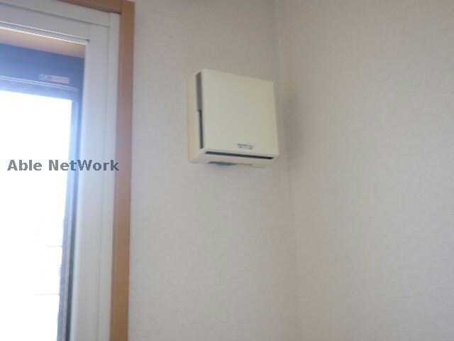  アビタ元町(北24東16)