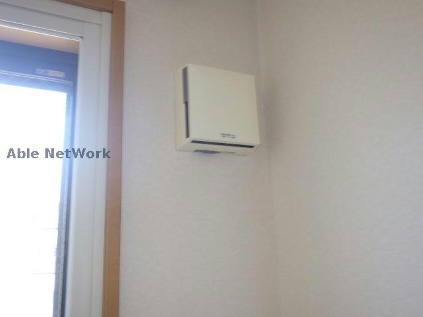  アビタ元町(北24東16)