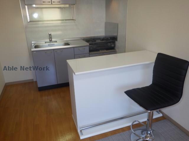  アビタ元町(北24東16)