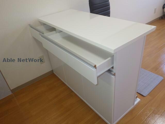  アビタ元町(北24東16)