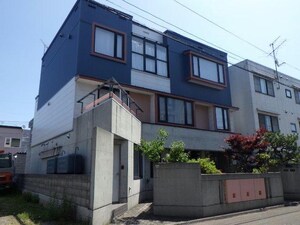 HOMES 13