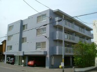 クレアール２３