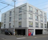 モンターニュプログレ