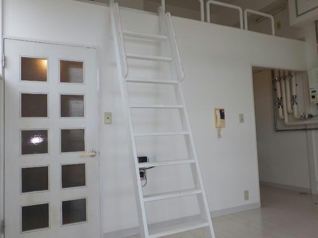  マトリックス北１２条