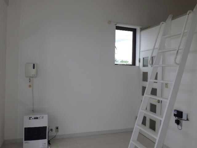  マトリックス北１２条