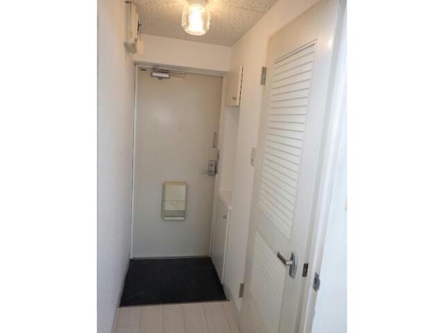  マトリックス北１２条