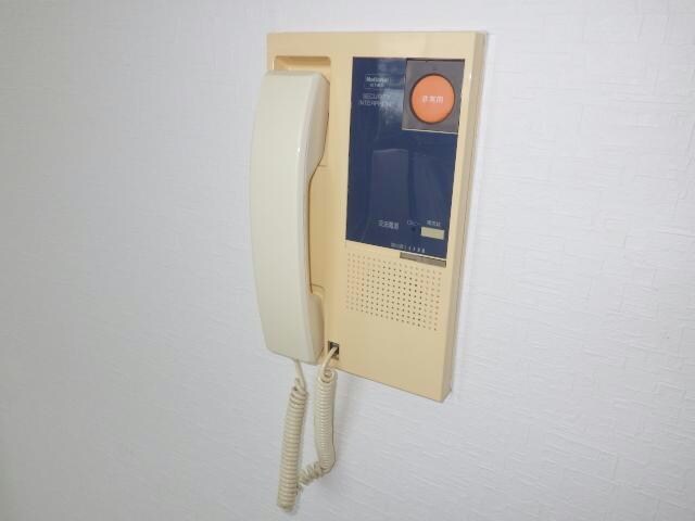  マトリックス北１２条