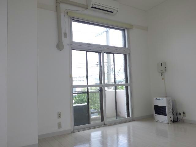  マトリックス北１２条