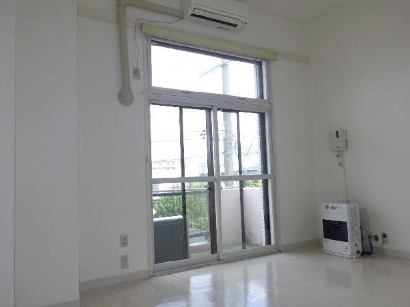  マトリックス北１２条