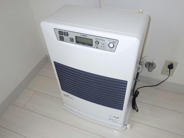  マトリックス北１２条