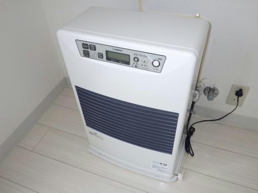  マトリックス北１２条