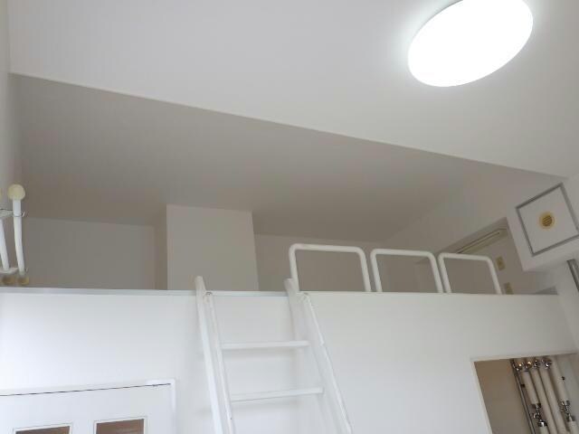  マトリックス北１２条