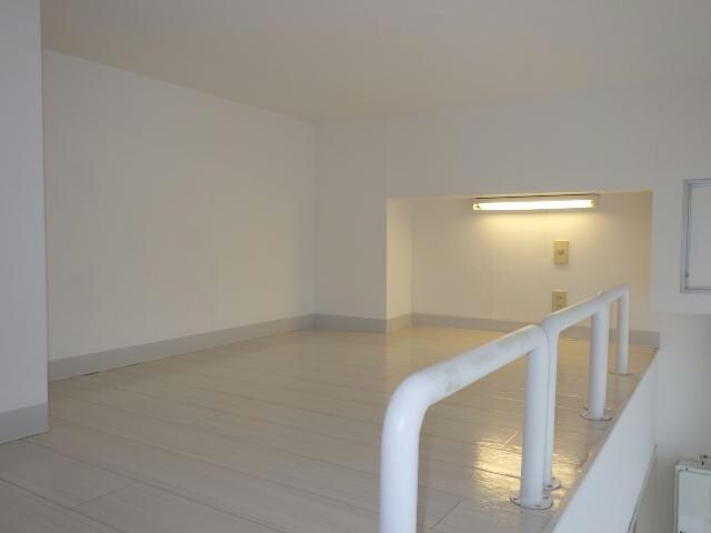  マトリックス北１２条