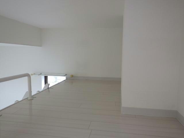  マトリックス北１２条