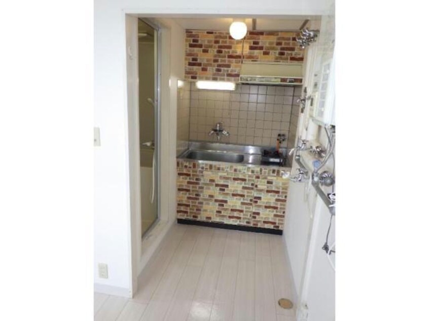  マトリックス北１２条