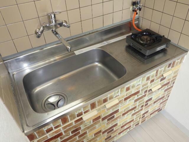  マトリックス北１２条