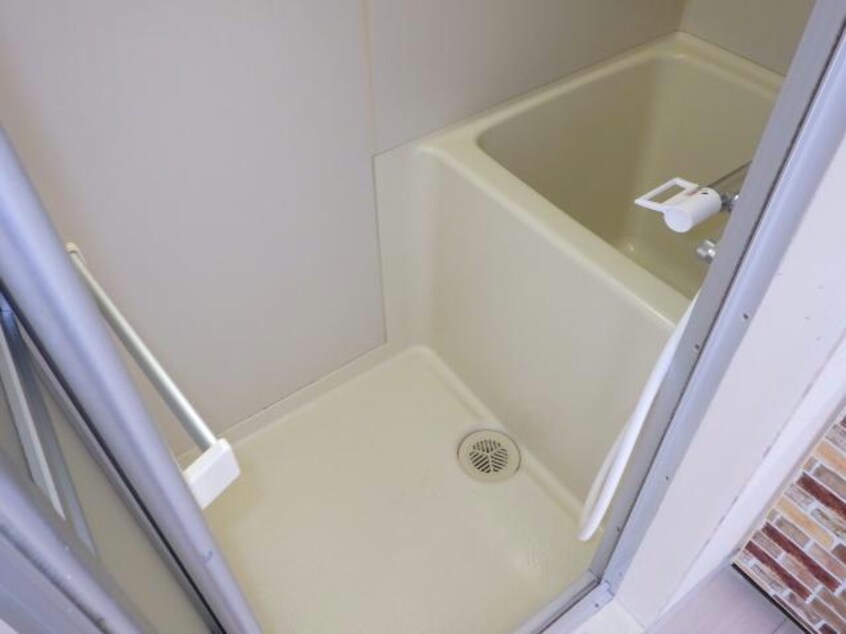  マトリックス北１２条