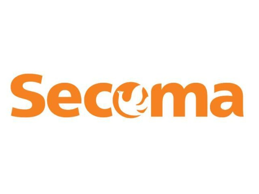 セイコーマート北12条東店(コンビニ)まで349m※＊ マトリックス北１２条