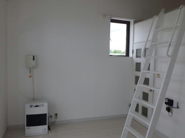  マトリックス北１２条