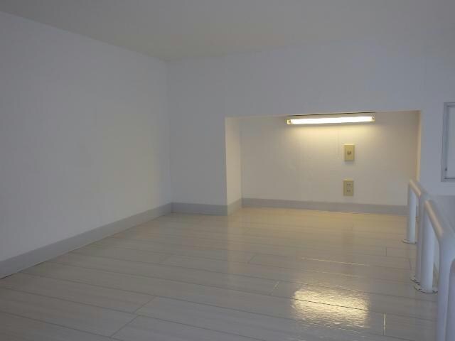  マトリックス北１２条