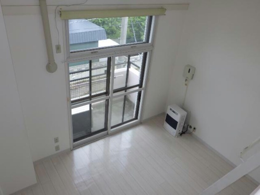  マトリックス北１２条