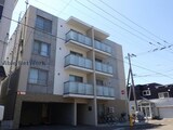 City Residence 元町　【シティレジデンス元町】