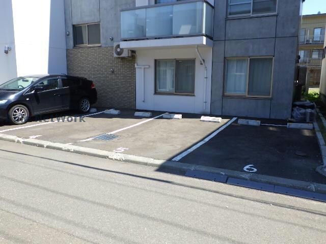  City Residence 元町　【シティレジデンス元町】