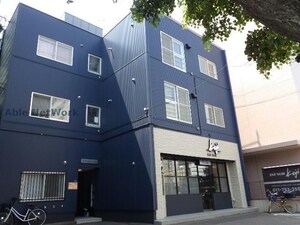 グランドールＫ