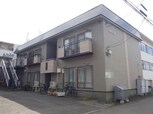 パナハイツ麗