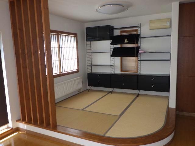  北29条西15丁目 戸建