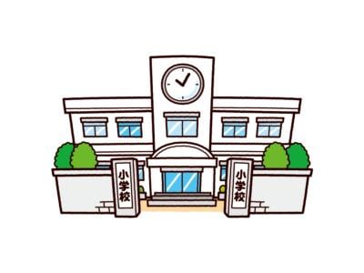 札幌市立北陽小学校(小学校)まで738m 北29条西15丁目 戸建
