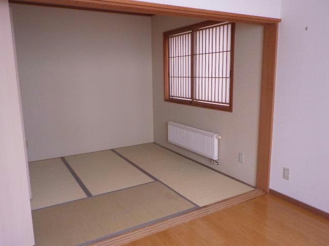  北29条西15丁目 戸建