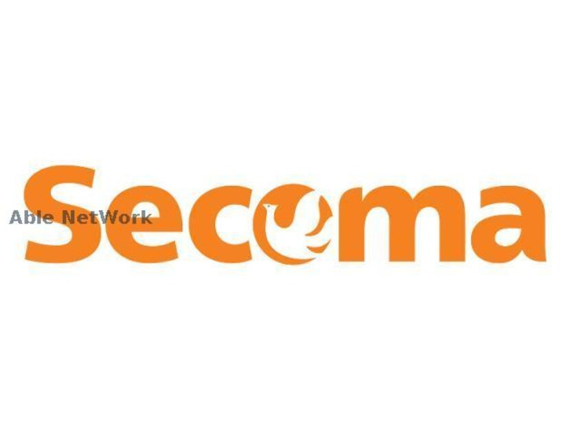 セイコーマート元町駅前店(コンビニ)まで386m※＊ Laurel