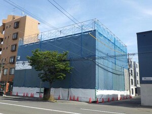 Cherisis元町