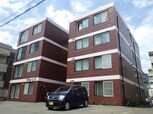 ラフォーレ17