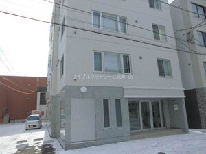 Ｐａｒｋ Ｌｕｘｅ ＳＡＰＰＯＲＯ