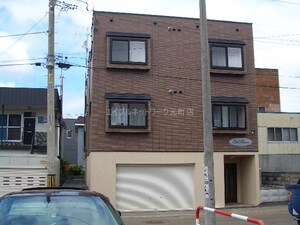 エーデルラウム