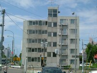 L・ロード広和