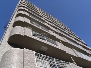 マーヴェラス２１