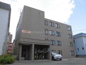 カーサプラシード