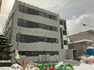 カサトレス元町