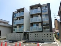 アストリアＮ２３