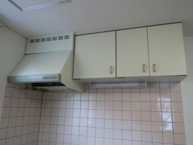  ミルキーウェイ113