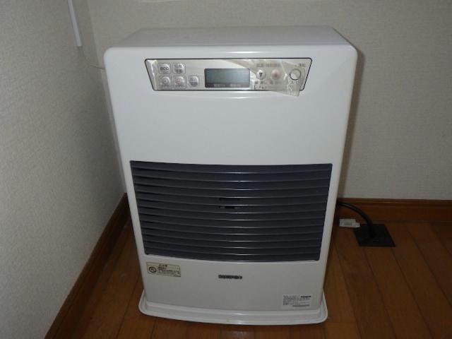  ミルキーウェイ113