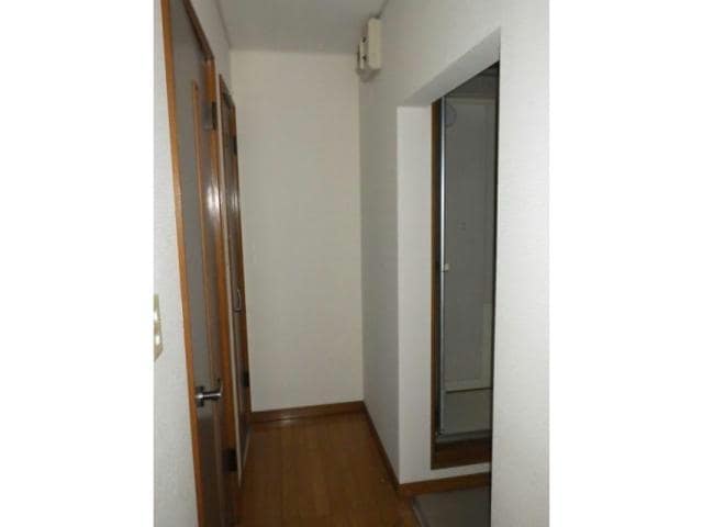  ミルキーウェイ113