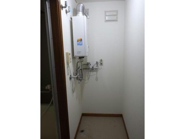  ミルキーウェイ113