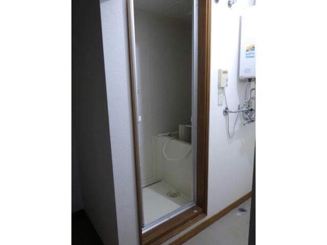  ミルキーウェイ113