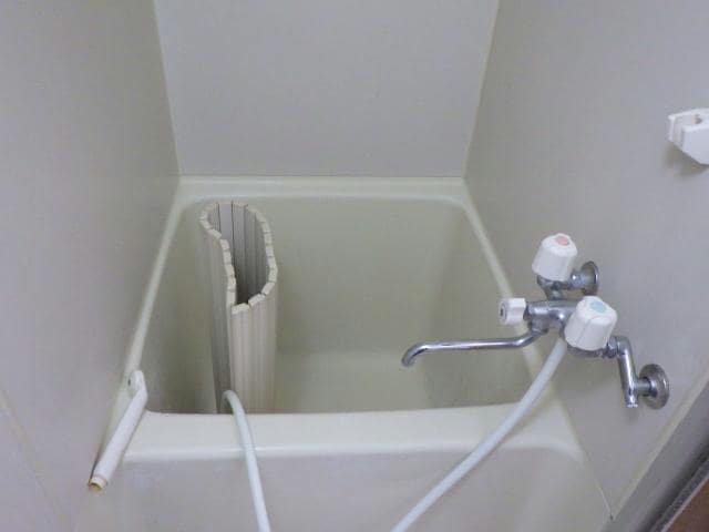  ミルキーウェイ113